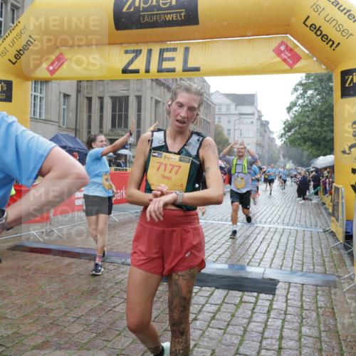 13.09.2026 - Kiel Lauf Yannick Fuchs http://msf.ph/oto/10409163 13.09.2026 10:37:16 Ziel 388, 595, 886, 1142, 1217, 1313, 2601, 2925, 5471, 6671, 6720, 7640, 7729, 7987, 8026, 8463, 8628, 8792, 9208, 9435, 9901, 9977, 11748, 11911, 12311, 12314, 12742, 229, 388, 886, 990, 1211, 2966, 4464, 4928, 5331, 6309, 6671, 8055, 8099, 8162, 8390, 8391, 8760, 8792, 9289, 9352, 9554, 9657, 9901, 10317, 10608, 11101, 11619, 11867, 11883, 12104, 12545, 176, 1479, 3028, 3137, 3981, 4375, 4521, 4877, 5262, 6705, 6796, 8146, 8515, 8567, 8820, 9540, 10393, 10952, 11685, 1534 meine-sportfotos.de