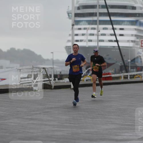 13.09.2026 - Kiel Lauf Andreas Tolksdorf http://msf.ph/oto/10409166 13.09.2026 11:42:03 Kiellinie 9247, 1868, 3 meine-sportfotos.de