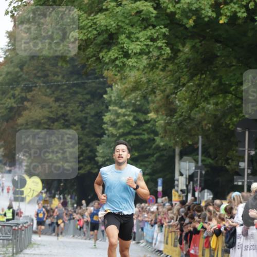 13.09.2026 - Kiel Lauf Yannick Fuchs http://msf.ph/oto/10409170 13.09.2026 09:32:16 Ziel 11683, 1515, 41, 44, 7958, 2409, 5339, 6685 meine-sportfotos.de