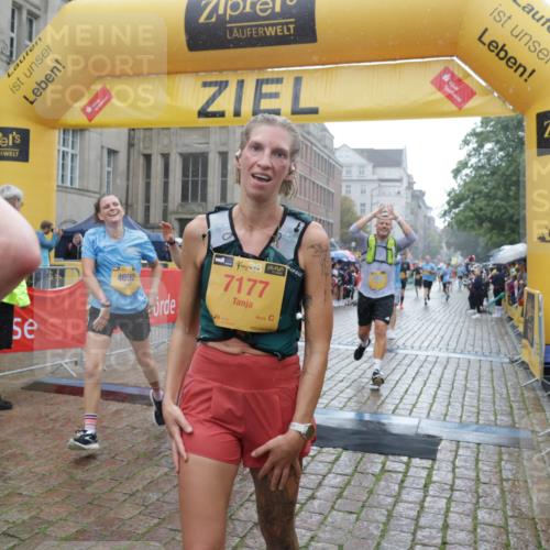 13.09.2026 - Kiel Lauf Yannick Fuchs http://msf.ph/oto/10409173 13.09.2026 10:37:16 Ziel 388, 595, 886, 1142, 1217, 1313, 2601, 2925, 5471, 6671, 6720, 7640, 7729, 7987, 8026, 8463, 8628, 8792, 9208, 9435, 9901, 9977, 11748, 11911, 12311, 12314, 12742, 229, 388, 886, 990, 1211, 2966, 4464, 4928, 5331, 6309, 6671, 8055, 8099, 8162, 8390, 8391, 8760, 8792, 9289, 9352, 9554, 9657, 9901, 10317, 10608, 11101, 11619, 11867, 11883, 12104, 12545, 176, 1479, 3028, 3137, 3981, 4375, 4521, 4877, 5262, 6705, 6796, 8146, 8515, 8567, 8820, 9540, 10393, 10952, 11685, 1534 meine-sportfotos.de