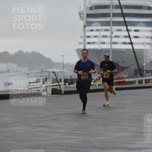 13.09.2026 - Kiel Lauf Andreas Tolksdorf http://msf.ph/oto/10409175 13.09.2026 11:42:03 Kiellinie 9247, 1868, 3 meine-sportfotos.de