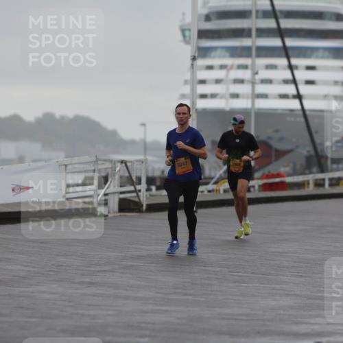 13.09.2026 - Kiel Lauf Andreas Tolksdorf http://msf.ph/oto/10409190 13.09.2026 11:42:03 Kiellinie 9247, 1868, 3 meine-sportfotos.de