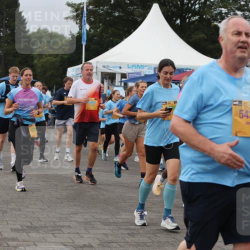 13.09.2026 - Kiel Lauf Andreas Tolksdorf http://msf.ph/oto/10409191 13.09.2026 10:00:46 Kiellinie 9980, 1401, 5435, 156 meine-sportfotos.de