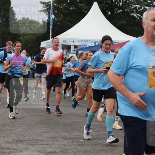 13.09.2026 - Kiel Lauf Andreas Tolksdorf http://msf.ph/oto/10409196 13.09.2026 10:00:46 Kiellinie 9980, 5435 meine-sportfotos.de