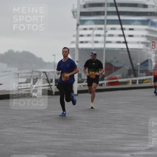 13.09.2026 - Kiel Lauf Andreas Tolksdorf http://msf.ph/oto/10409203 13.09.2026 11:42:03 Kiellinie 1868, 3 meine-sportfotos.de