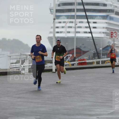 13.09.2026 - Kiel Lauf Andreas Tolksdorf http://msf.ph/oto/10409212 13.09.2026 11:42:04 Kiellinie 9247, 1868, 3 meine-sportfotos.de