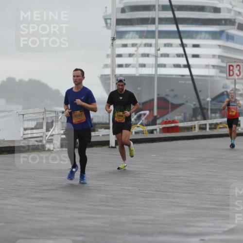 13.09.2026 - Kiel Lauf Andreas Tolksdorf http://msf.ph/oto/10409216 13.09.2026 11:42:04 Kiellinie 9247, 1868, 3 meine-sportfotos.de