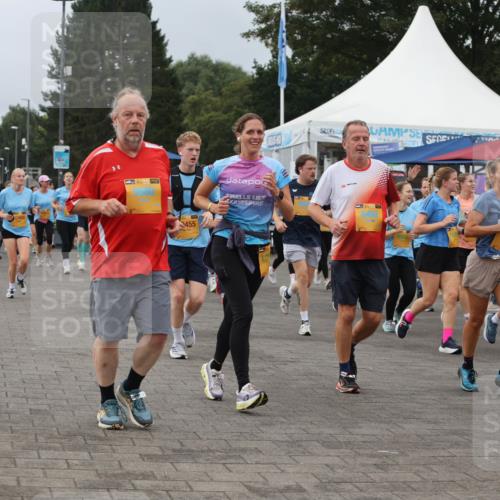 13.09.2026 - Kiel Lauf Andreas Tolksdorf http://msf.ph/oto/10409220 13.09.2026 10:00:47 Kiellinie 1211, 7724, 0469, 39, 455 meine-sportfotos.de