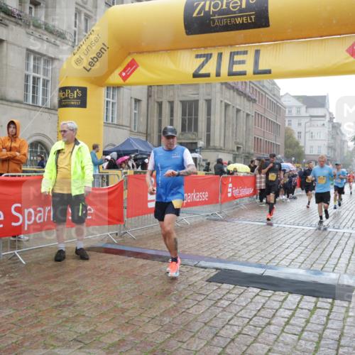 13.09.2026 - Kiel Lauf Yannick Fuchs http://msf.ph/oto/10409224 13.09.2026 10:37:20 Ziel 176, 595, 1142, 1217, 1313, 1479, 2601, 2925, 5471, 6720, 7640, 7729, 7987, 8026, 8463, 8515, 8628, 8820, 9208, 9435, 9540, 9977, 11748, 11911, 12311, 12314, 12742, 229, 388, 886, 990, 1211, 4464, 4928, 5331, 5471, 6671, 8055, 8099, 8162, 8390, 8391, 8760, 8792, 9289, 9657, 9901, 10317, 10608, 11101, 11619, 11867, 11883, 11911, 12104, 12311, 12314, 12545, 3028, 3137, 3981, 4375, 4521, 4877, 5262, 5850, 6511, 6705, 6796, 7129, 7355, 8146, 8567, 10393, 10952, 11685, 229 meine-sportfotos.de