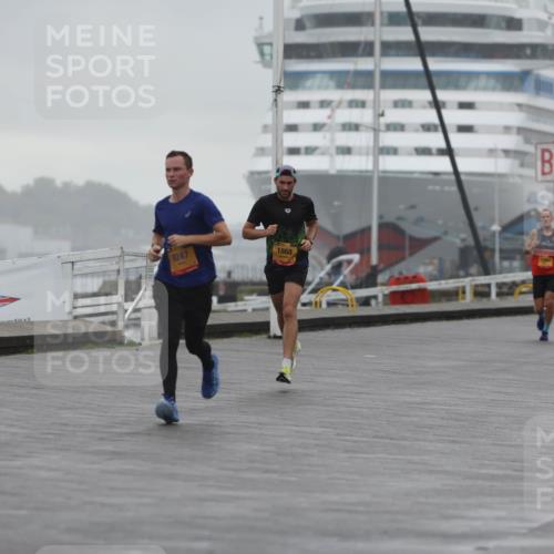 13.09.2026 - Kiel Lauf Andreas Tolksdorf http://msf.ph/oto/10409225 13.09.2026 11:42:04 Kiellinie 9247, 1868, 3 meine-sportfotos.de