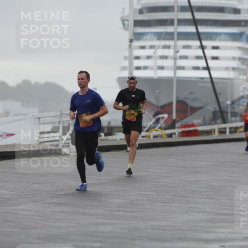 13.09.2026 - Kiel Lauf Andreas Tolksdorf http://msf.ph/oto/10409228 13.09.2026 11:42:04 Kiellinie 1868, 3 meine-sportfotos.de