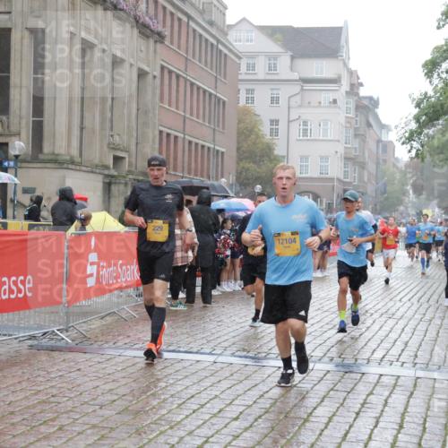 13.09.2026 - Kiel Lauf Yannick Fuchs http://msf.ph/oto/10409229 13.09.2026 10:37:21 Ziel 176, 595, 1142, 1217, 1313, 1479, 2601, 2925, 3137, 5262, 6720, 7640, 7729, 7987, 8026, 8463, 8515, 8628, 8820, 9208, 9435, 9540, 9977, 11748, 12742, 388, 886, 990, 1211, 4464, 4928, 5331, 5471, 6671, 8055, 8099, 8162, 8390, 8391, 8760, 8792, 9289, 9657, 9901, 10317, 10608, 11101, 11619, 11867, 11883, 11911, 12311, 12314, 12545, 1707, 3028, 3981, 4375, 4521, 4877, 5850, 6133, 6511, 6705, 6796, 7129, 7355, 8146, 8567, 10393, 10952, 11685, 229 meine-sportfotos.de