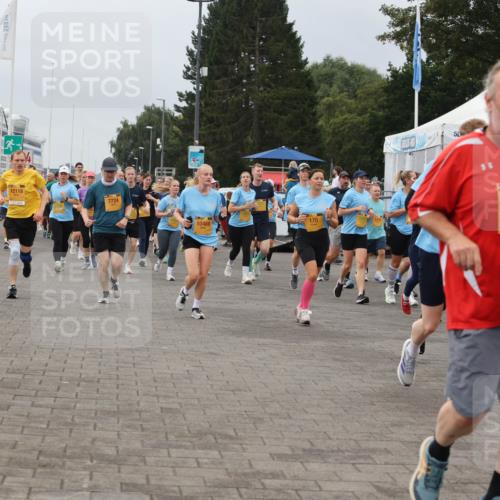 13.09.2026 - Kiel Lauf Andreas Tolksdorf http://msf.ph/oto/10409230 13.09.2026 10:00:48 Kiellinie 12118, 7724, 170, 10469 meine-sportfotos.de
