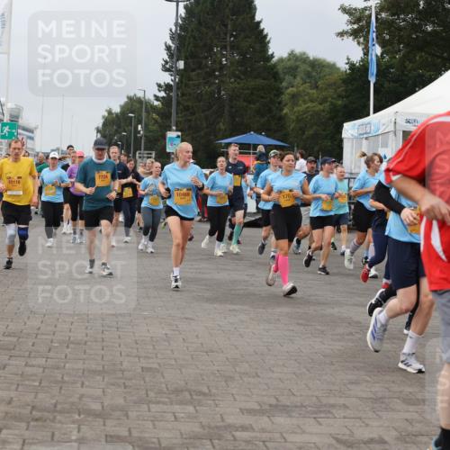 13.09.2026 - Kiel Lauf Andreas Tolksdorf http://msf.ph/oto/10409235 13.09.2026 10:00:48 Kiellinie 7724, 12118, 10469, 170 meine-sportfotos.de