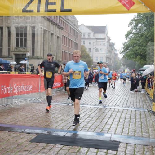 13.09.2026 - Kiel Lauf Yannick Fuchs http://msf.ph/oto/10409243 13.09.2026 10:37:21 Ziel 176, 595, 1142, 1217, 1313, 1479, 2601, 2925, 3137, 5262, 6720, 7640, 7729, 7987, 8026, 8463, 8515, 8628, 8820, 9208, 9435, 9540, 9977, 11748, 12742, 388, 886, 990, 1211, 4464, 4928, 5331, 5471, 6671, 8055, 8099, 8162, 8390, 8391, 8760, 8792, 9289, 9657, 9901, 10317, 10608, 11101, 11619, 11867, 11883, 11911, 12311, 12314, 12545, 1707, 3028, 3981, 4375, 4521, 4877, 5850, 6133, 6511, 6705, 6796, 7129, 7355, 8146, 8567, 10393, 10952, 11685, 229 meine-sportfotos.de