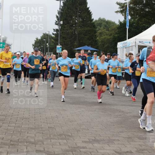 13.09.2026 - Kiel Lauf Andreas Tolksdorf http://msf.ph/oto/10409246 13.09.2026 10:00:48 Kiellinie 12118, 7724, 10469, 2174, 1045, 9980 meine-sportfotos.de