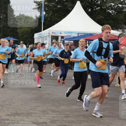 13.09.2026 - Kiel Lauf Andreas Tolksdorf http://msf.ph/oto/10409258 13.09.2026 10:00:49 Kiellinie 35, 7724, 11718, 10469, 70, 2174, 455, 350 meine-sportfotos.de