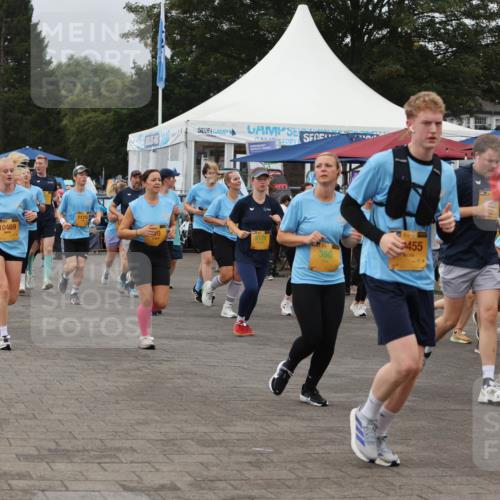 13.09.2026 - Kiel Lauf Andreas Tolksdorf http://msf.ph/oto/10409261 13.09.2026 10:00:49 Kiellinie 7724, 10469, 11718, 39, 455, 70, 2174, 350, 7603 meine-sportfotos.de