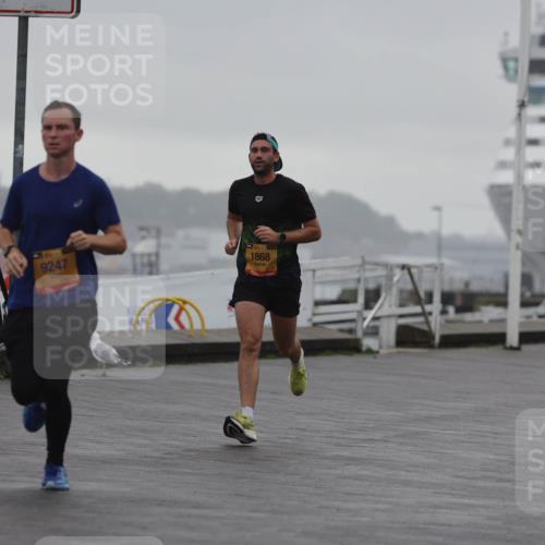 13.09.2026 - Kiel Lauf Andreas Tolksdorf http://msf.ph/oto/10409262 13.09.2026 11:42:06 Kiellinie 30, 9247, 39, 1868 meine-sportfotos.de