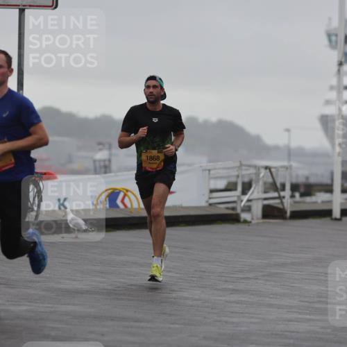 13.09.2026 - Kiel Lauf Andreas Tolksdorf http://msf.ph/oto/10409273 13.09.2026 11:42:07 Kiellinie 38, 1868 meine-sportfotos.de