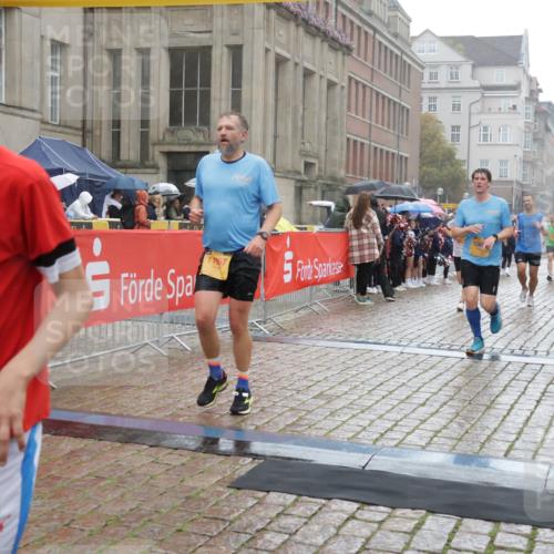 13.09.2026 - Kiel Lauf Yannick Fuchs http://msf.ph/oto/10409294 13.09.2026 10:37:28 Ziel 176, 595, 1142, 1479, 2925, 3028, 3137, 3981, 4375, 4521, 4877, 5262, 6705, 7640, 8146, 8515, 8567, 8628, 8820, 9208, 9435, 9540, 9977, 10393, 11685, 11748, 388, 886, 990, 1211, 1217, 1313, 2601, 4928, 5331, 5471, 6671, 6720, 7640, 7729, 7987, 8026, 8099, 8162, 8390, 8391, 8463, 8792, 9289, 9435, 9657, 9901, 10317, 10608, 11101, 11883, 11911, 12311, 12314, 12545, 12742, 453, 1041, 1700, 1707, 3860, 5357, 5429, 5850, 6133, 6230, 6511, 6796, 7129, 7355, 7732, 10952 meine-sportfotos.de