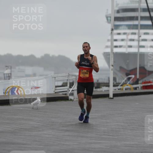 13.09.2026 - Kiel Lauf Andreas Tolksdorf http://msf.ph/oto/10409296 13.09.2026 11:42:13 Kiellinie 3, 12084, 12448 meine-sportfotos.de
