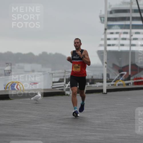 13.09.2026 - Kiel Lauf Andreas Tolksdorf http://msf.ph/oto/10409305 13.09.2026 11:42:13 Kiellinie 3, 12084, 12448 meine-sportfotos.de