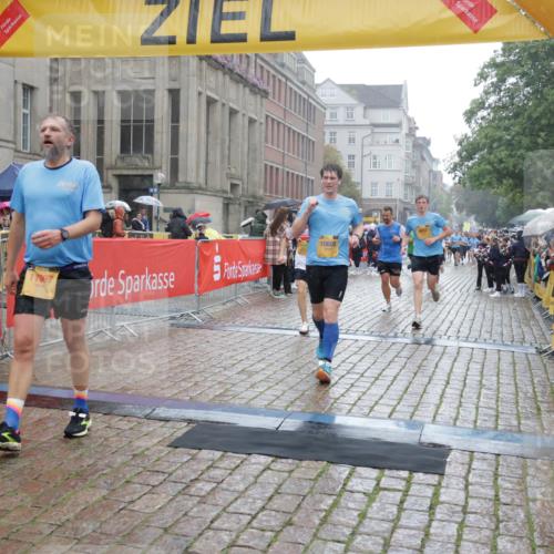 13.09.2026 - Kiel Lauf Yannick Fuchs http://msf.ph/oto/10409306 13.09.2026 10:37:29 Ziel 176, 595, 1142, 1479, 2925, 3028, 3137, 3981, 4375, 4521, 4877, 5262, 6705, 6796, 8146, 8515, 8567, 8628, 8820, 9208, 9540, 9977, 10393, 10952, 11685, 11748, 388, 886, 990, 1211, 1217, 1313, 2601, 2925, 4928, 5331, 5471, 6671, 6720, 7640, 7729, 7987, 8026, 8099, 8162, 8390, 8391, 8463, 8628, 8792, 9208, 9289, 9435, 9657, 9901, 10317, 11101, 11883, 11911, 12311, 12314, 12545, 12742, 453, 1041, 1481, 1700, 1707, 3860, 5357, 5429, 5850, 6133, 6230, 6511, 7129, 7355, 7732 meine-sportfotos.de
