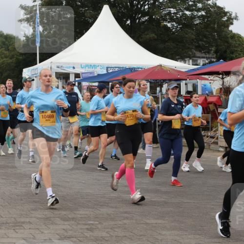 13.09.2026 - Kiel Lauf Andreas Tolksdorf http://msf.ph/oto/10409307 13.09.2026 10:00:50 Kiellinie 7724, 10469, 170, 2174, 8416, 350 meine-sportfotos.de