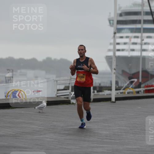 13.09.2026 - Kiel Lauf Andreas Tolksdorf http://msf.ph/oto/10409312 13.09.2026 11:42:13 Kiellinie 12084, 124487 meine-sportfotos.de