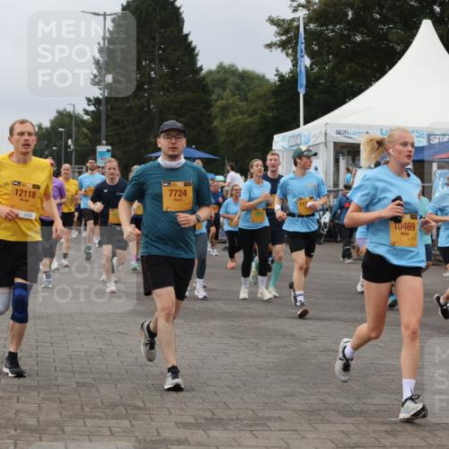 13.09.2026 - Kiel Lauf Andreas Tolksdorf http://msf.ph/oto/10409313 13.09.2026 10:00:51 Kiellinie 12118, 39, 7724, 117, 0469 meine-sportfotos.de