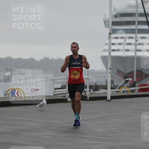 13.09.2026 - Kiel Lauf Andreas Tolksdorf http://msf.ph/oto/10409320 13.09.2026 11:42:13 Kiellinie 3, 12084, 12448 meine-sportfotos.de