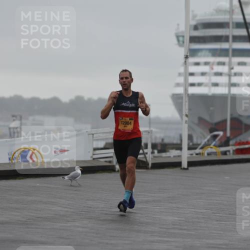 13.09.2026 - Kiel Lauf Andreas Tolksdorf http://msf.ph/oto/10409323 13.09.2026 11:42:13 Kiellinie 12084, 12448 meine-sportfotos.de