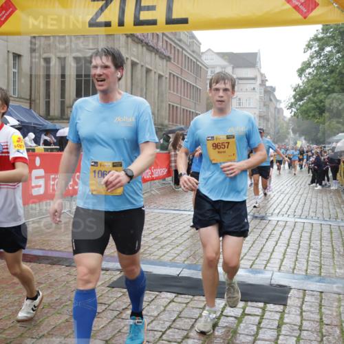 13.09.2026 - Kiel Lauf Yannick Fuchs http://msf.ph/oto/10409332 13.09.2026 10:37:31 Ziel 176, 595, 1479, 3028, 3137, 3981, 4375, 4521, 4877, 5262, 6705, 6796, 8146, 8515, 8567, 8820, 9540, 10393, 10952, 11685, 388, 595, 886, 990, 1142, 1211, 1217, 1313, 2601, 2925, 4928, 5331, 5471, 6671, 6720, 7640, 7729, 7987, 8026, 8162, 8390, 8391, 8463, 8628, 8792, 9208, 9289, 9435, 9901, 9977, 10317, 11101, 11748, 11883, 11911, 12311, 12314, 12545, 12742, 453, 1041, 1481, 1700, 1707, 3860, 4255, 4540, 5357, 5429, 5850, 6133, 6230, 6511, 7129, 7355, 7732 meine-sportfotos.de
