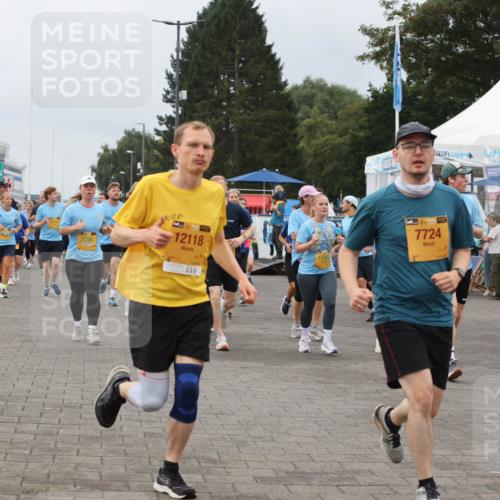 13.09.2026 - Kiel Lauf Andreas Tolksdorf http://msf.ph/oto/10409337 13.09.2026 10:00:51 Kiellinie 2796, 1, 39, 12118, 39, 7724, 12092 meine-sportfotos.de