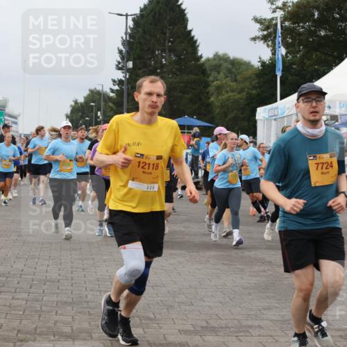 13.09.2026 - Kiel Lauf Andreas Tolksdorf http://msf.ph/oto/10409340 13.09.2026 10:00:51 Kiellinie 810, 12118, 7724, 12092, 7229 meine-sportfotos.de