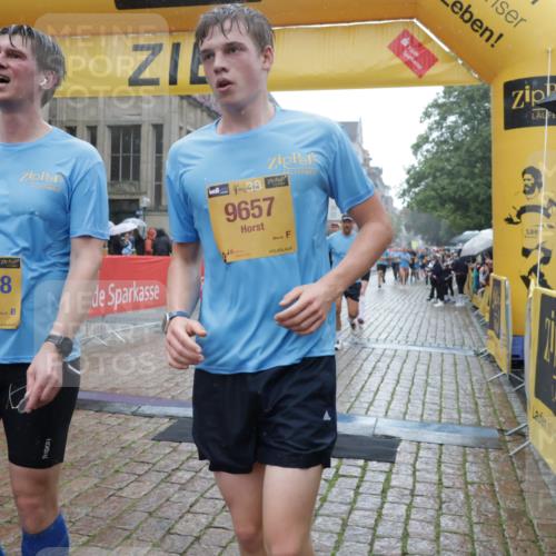 13.09.2026 - Kiel Lauf Yannick Fuchs http://msf.ph/oto/10409343 13.09.2026 10:37:32 Ziel 176, 1479, 3028, 3137, 3981, 4375, 4521, 4877, 5262, 6511, 6705, 6796, 7355, 8146, 8515, 8567, 8820, 9540, 10393, 10952, 11685, 176, 388, 595, 886, 990, 1142, 1211, 1217, 1313, 2601, 2925, 4928, 5331, 5471, 6671, 6720, 7640, 7729, 7987, 8026, 8162, 8390, 8391, 8463, 8515, 8628, 8792, 9208, 9289, 9435, 9901, 9977, 11101, 11748, 11883, 11911, 12311, 12314, 12545, 12742, 228, 453, 1041, 1481, 1700, 1707, 2361, 3860, 4255, 4540, 5357, 5429, 5831, 5850, 6133, 6230, 7129, 7732 meine-sportfotos.de