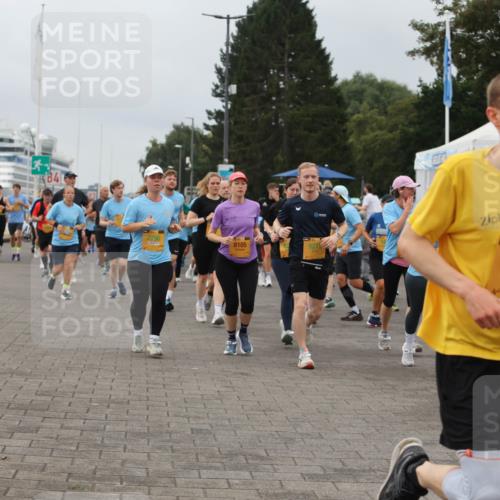 13.09.2026 - Kiel Lauf Andreas Tolksdorf http://msf.ph/oto/10409348 13.09.2026 10:00:52 Kiellinie 84, 2796, 8105, 9275, 12118, 1171 meine-sportfotos.de
