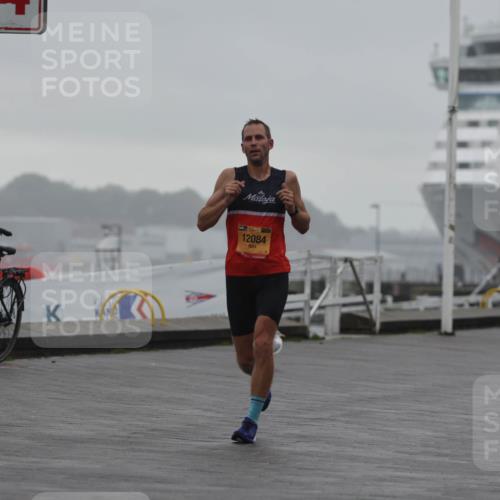 13.09.2026 - Kiel Lauf Andreas Tolksdorf http://msf.ph/oto/10409349 13.09.2026 11:42:14 Kiellinie 1, 38, 12084 meine-sportfotos.de