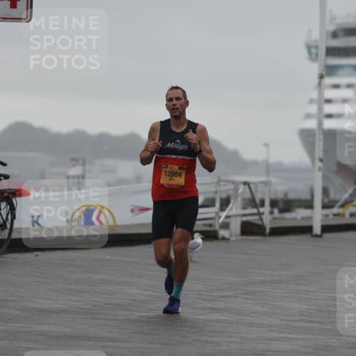 13.09.2026 - Kiel Lauf Andreas Tolksdorf http://msf.ph/oto/10409353 13.09.2026 11:42:14 Kiellinie 11, 38, 12084 meine-sportfotos.de