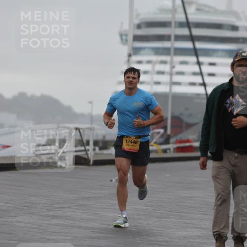 13.09.2026 - Kiel Lauf Andreas Tolksdorf http://msf.ph/oto/10409356 13.09.2026 11:42:17 Kiellinie 1, 39, 12448 meine-sportfotos.de