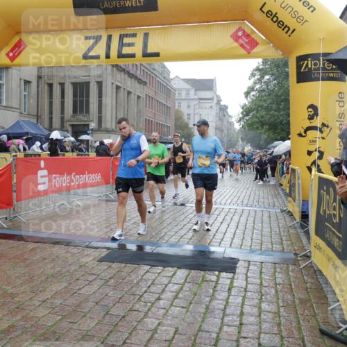13.09.2026 - Kiel Lauf Yannick Fuchs http://msf.ph/oto/10409362 13.09.2026 10:37:33 Ziel 1479, 3028, 3137, 3981, 4375, 4521, 4877, 5262, 6511, 6705, 6796, 7129, 7355, 8146, 8567, 8820, 9540, 10393, 10952, 11685, 176, 388, 595, 886, 990, 1142, 1217, 1313, 2601, 2925, 4928, 5331, 5471, 6671, 6720, 7640, 7729, 7987, 8026, 8162, 8390, 8391, 8463, 8515, 8628, 8792, 8820, 9208, 9289, 9435, 9540, 9901, 9977, 11101, 11748, 11883, 11911, 12311, 12314, 12545, 12742, 228, 453, 1041, 1481, 1700, 1707, 2361, 3860, 4255, 4540, 5357, 5429, 5831, 5850, 6133, 6230, 7732 meine-sportfotos.de