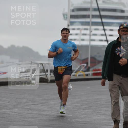 13.09.2026 - Kiel Lauf Andreas Tolksdorf http://msf.ph/oto/10409370 13.09.2026 11:42:17 Kiellinie 12448 meine-sportfotos.de