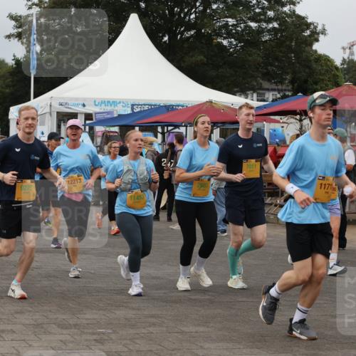 13.09.2026 - Kiel Lauf Andreas Tolksdorf http://msf.ph/oto/10409378 13.09.2026 10:00:53 Kiellinie 8105, 8271, 9275, 39, 12213, 11453, 247, 2683, 39, 7011, 15, 39, 11712 meine-sportfotos.de