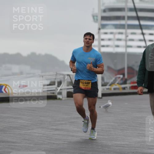 13.09.2026 - Kiel Lauf Andreas Tolksdorf http://msf.ph/oto/10409385 13.09.2026 11:42:18 Kiellinie 12448 meine-sportfotos.de