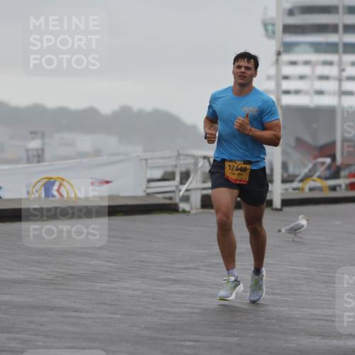 13.09.2026 - Kiel Lauf Andreas Tolksdorf http://msf.ph/oto/10409388 13.09.2026 11:42:18 Kiellinie 64, 12448 meine-sportfotos.de
