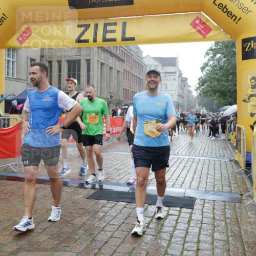 13.09.2026 - Kiel Lauf Yannick Fuchs http://msf.ph/oto/10409389 13.09.2026 10:37:35 Ziel 1479, 3028, 3137, 3981, 4375, 4521, 4877, 5262, 5850, 6511, 6705, 6796, 7129, 7355, 8146, 8567, 10393, 10952, 11685, 12424, 176, 388, 595, 886, 1142, 1217, 1313, 1479, 2601, 2925, 5331, 5471, 6671, 6720, 7640, 7729, 7987, 8026, 8162, 8390, 8391, 8463, 8515, 8628, 8792, 8820, 9208, 9435, 9540, 9901, 9977, 11101, 11748, 11883, 11911, 12311, 12314, 12545, 12742, 228, 453, 1041, 1326, 1481, 1700, 1707, 2358, 2361, 3860, 4255, 4540, 5357, 5429, 5831, 6133, 6230, 7732 meine-sportfotos.de