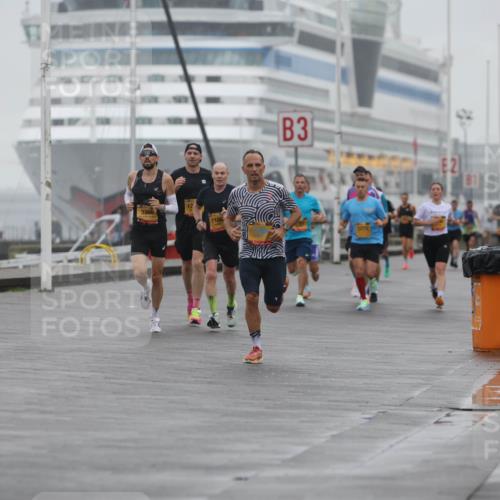 13.09.2026 - Kiel Lauf Andreas Tolksdorf http://msf.ph/oto/10409391 13.09.2026 11:42:25 Kiellinie 3366, 3, 12772 meine-sportfotos.de