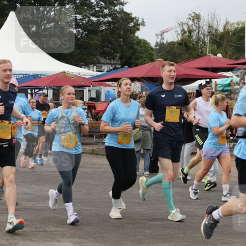 13.09.2026 - Kiel Lauf Andreas Tolksdorf http://msf.ph/oto/10409400 13.09.2026 10:00:54 Kiellinie 05, 9275, 13, 3440, 11453, 2983, 7011, 1209 meine-sportfotos.de