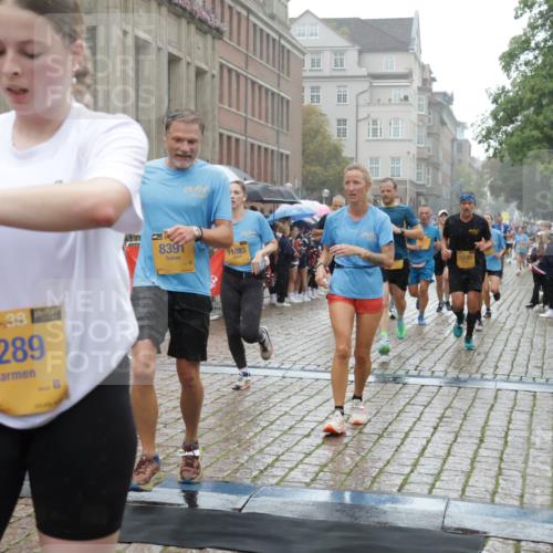 13.09.2026 - Kiel Lauf Yannick Fuchs http://msf.ph/oto/10409413 13.09.2026 10:37:38 Ziel 1707, 3028, 3981, 4375, 4521, 4877, 5850, 6133, 6230, 6511, 6705, 6796, 7129, 7355, 8146, 8567, 9138, 10393, 10952, 11685, 12424, 176, 388, 595, 886, 1142, 1217, 1313, 1479, 2601, 2925, 3137, 5262, 5331, 5471, 6671, 6720, 7640, 7729, 7987, 8026, 8162, 8463, 8515, 8628, 8792, 8820, 9208, 9435, 9540, 9901, 9977, 11101, 11748, 11883, 11911, 12311, 12314, 12545, 12742, 228, 453, 701, 1041, 1326, 1481, 1700, 2358, 2361, 3860, 4255, 4540, 5357, 5429, 5831, 7732 meine-sportfotos.de